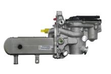 VALEO 700447